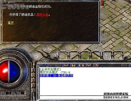 ˽ʥ٣ȼ¿񻶼