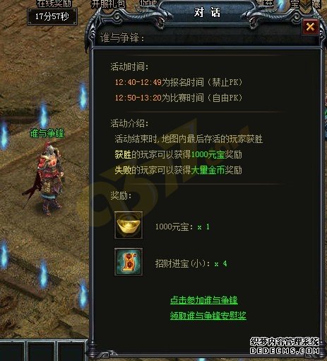 ˭.jpg