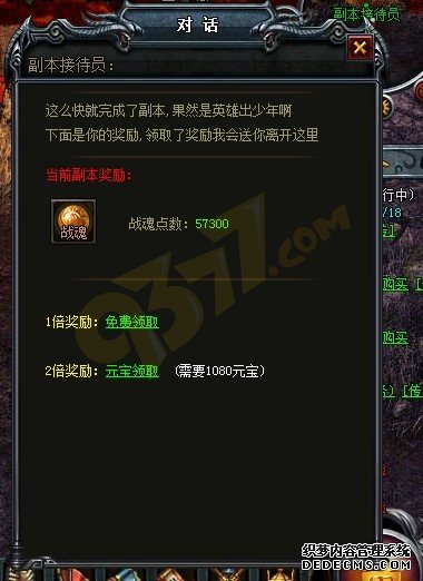 .jpg