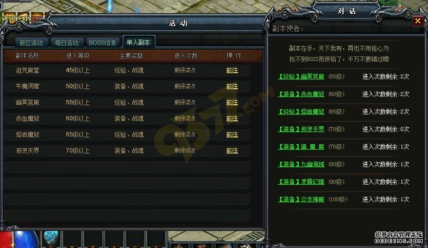 ˸.jpg